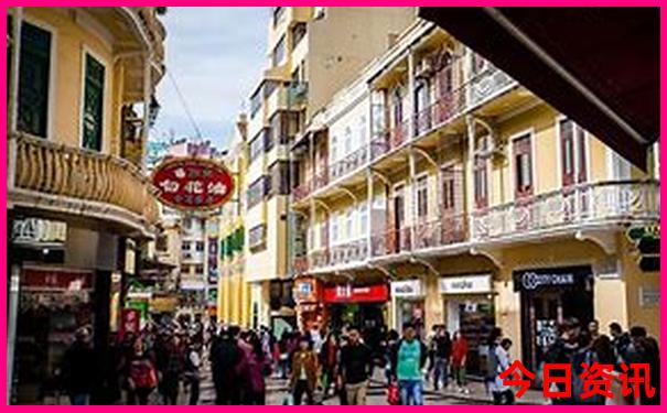 湖南萍乡旅游景点