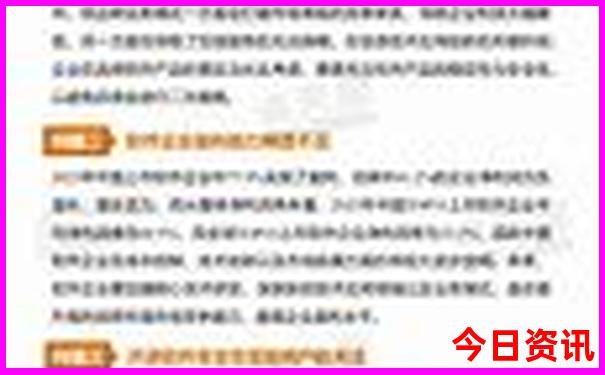 建水古镇旅游必去景点