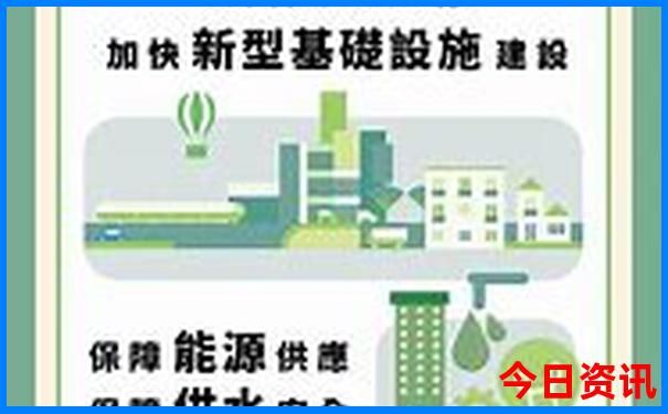 东钱湖旅游景点哪里好玩