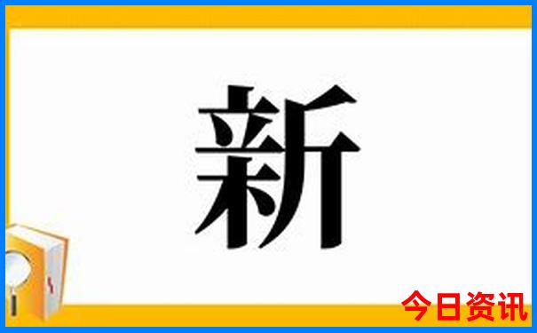 喀什三日游最佳路线